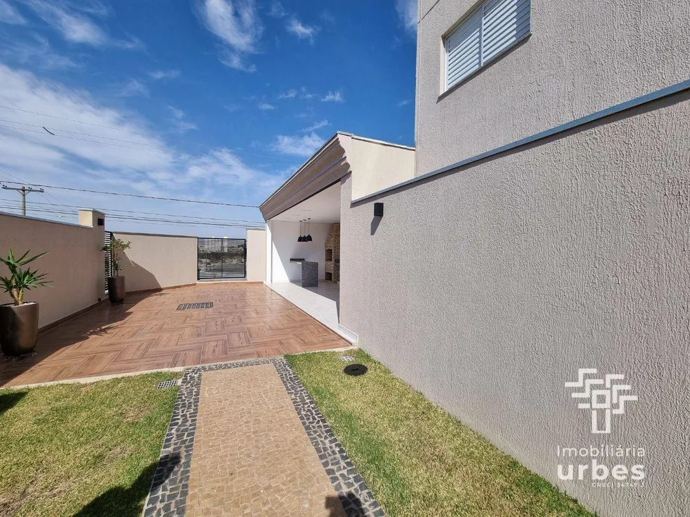 Apartamento, 2 quartos, 73 m² - Foto 16