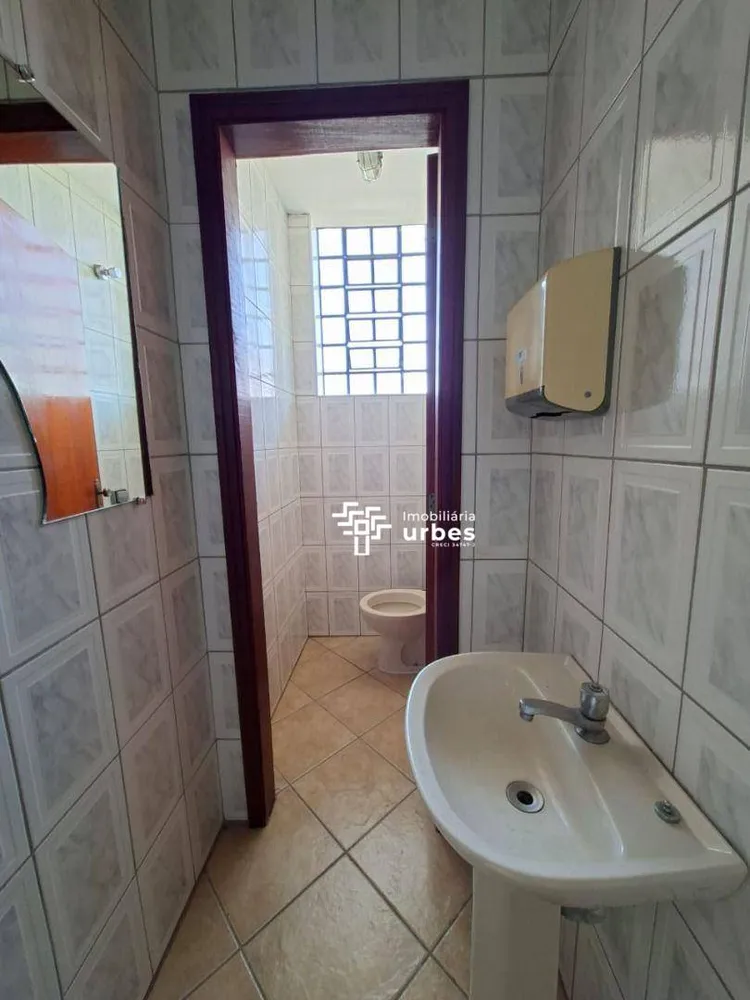 Sala-Conjunto, 98 m² - Foto 4