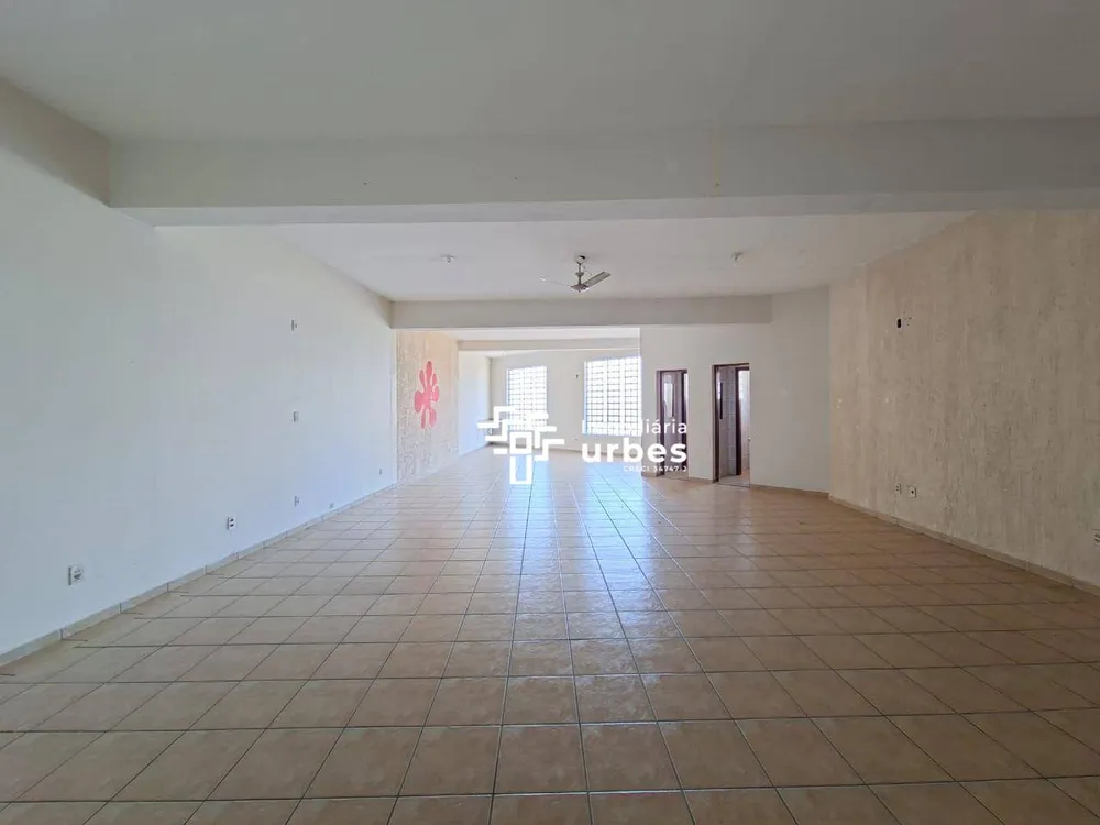 Sala-Conjunto, 98 m² - Foto 5