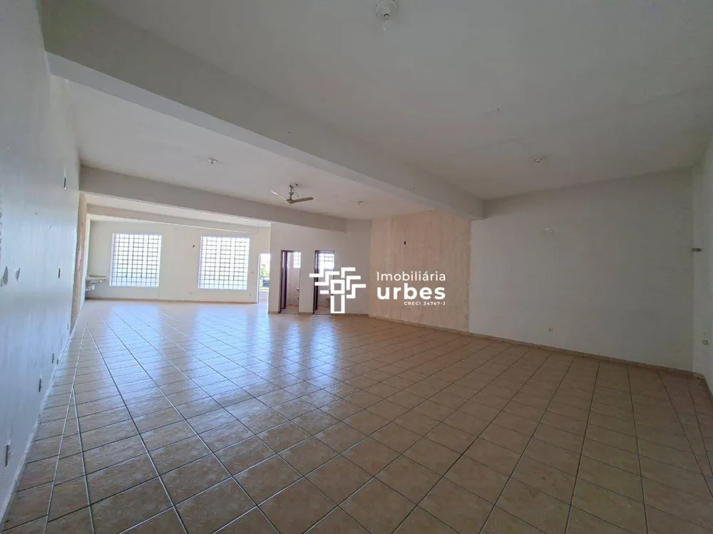 Sala-Conjunto, 98 m² - Foto 9