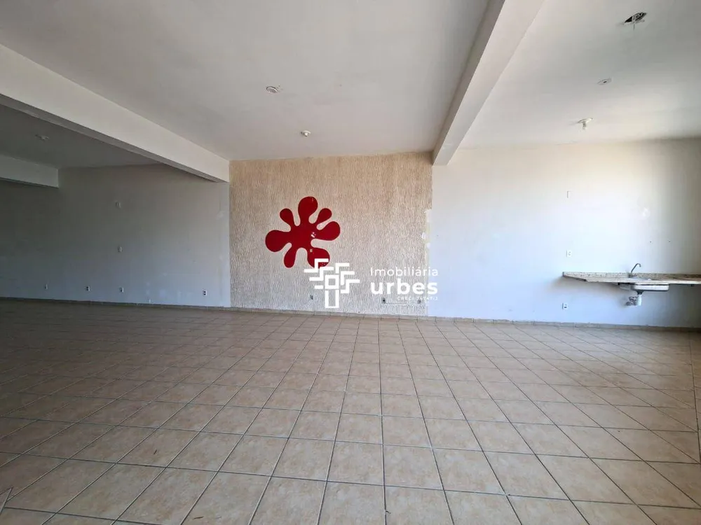 Sala-Conjunto, 98 m² - Foto 7