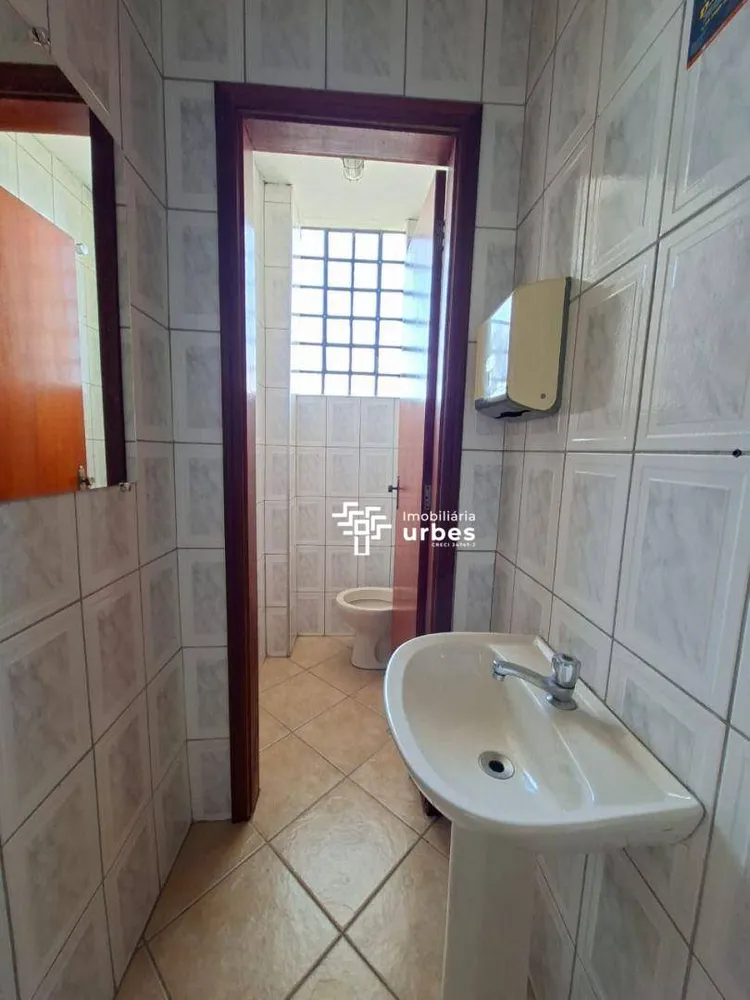 Sala-Conjunto, 98 m² - Foto 6