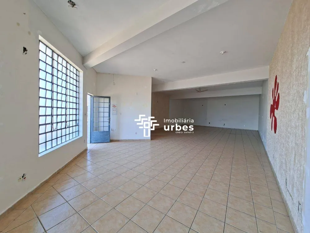 Sala-Conjunto, 98 m² - Foto 3