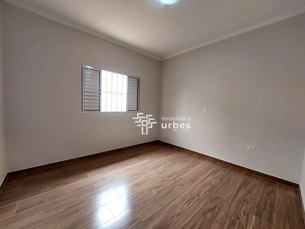 Casa, 2 quartos, 90 m² - Foto 6