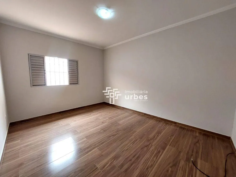 Casa, 2 quartos, 90 m² - Foto 8