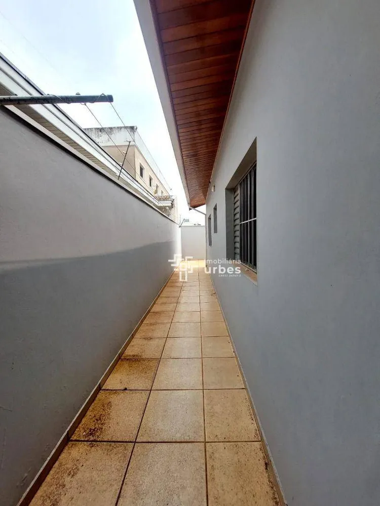 Casa, 2 quartos, 90 m² - Foto 10