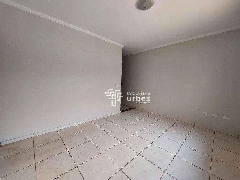 Casa, 2 quartos, 90 m² - Foto 3