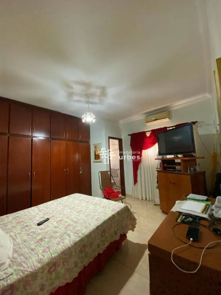 Casa, 3 quartos, 99 m² - Foto 4