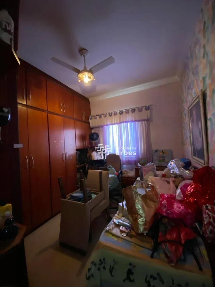 Casa, 3 quartos, 99 m² - Foto 6
