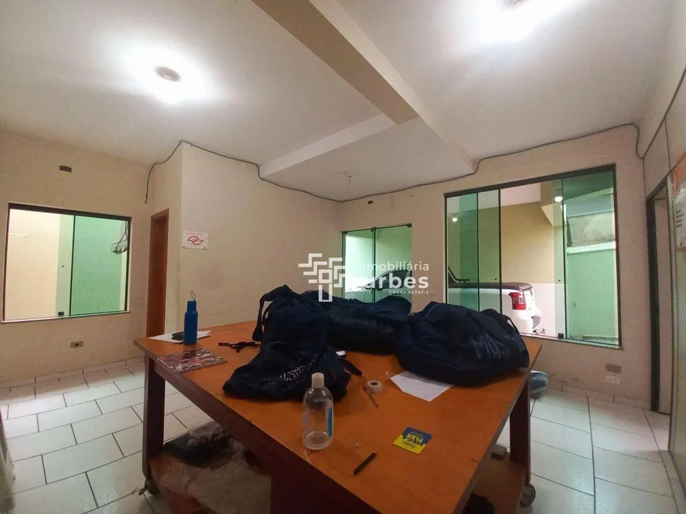 Casa, 3 quartos, 396 m² - Foto 4