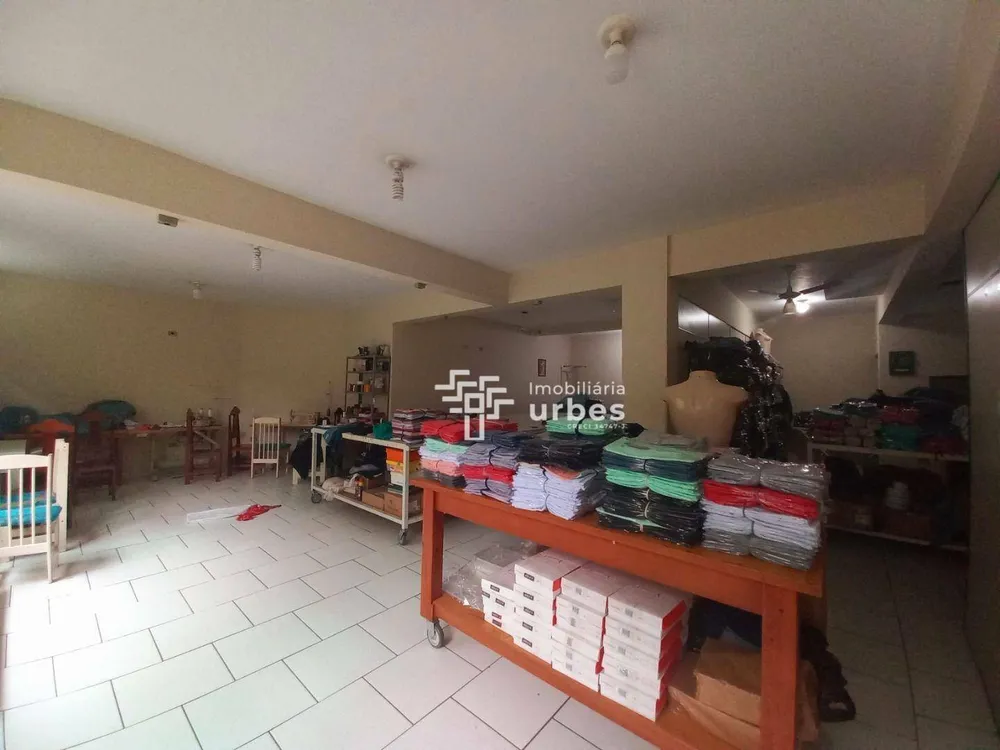 Casa, 3 quartos, 396 m² - Foto 9