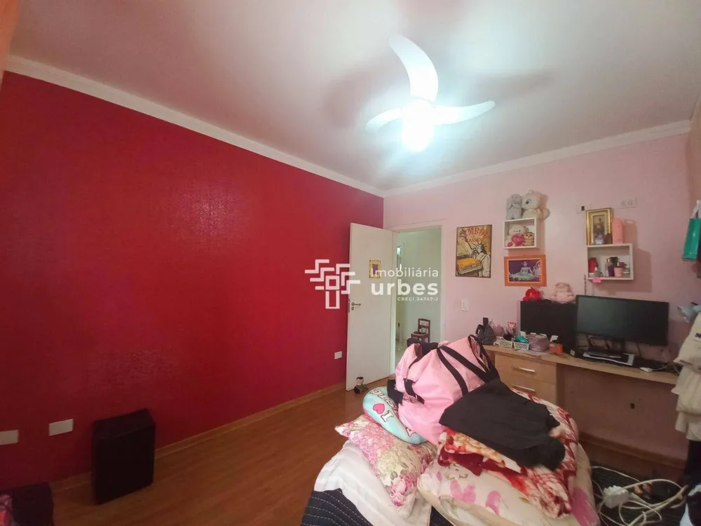 Casa, 3 quartos, 396 m² - Foto 16