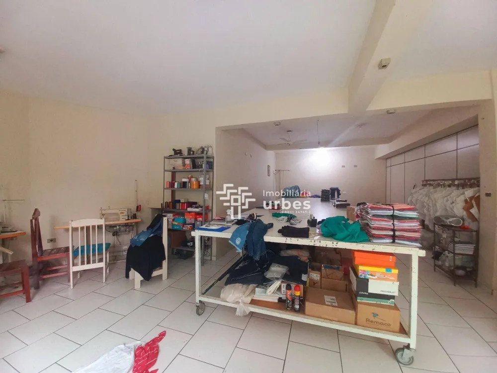 Casa, 3 quartos, 396 m² - Foto 8