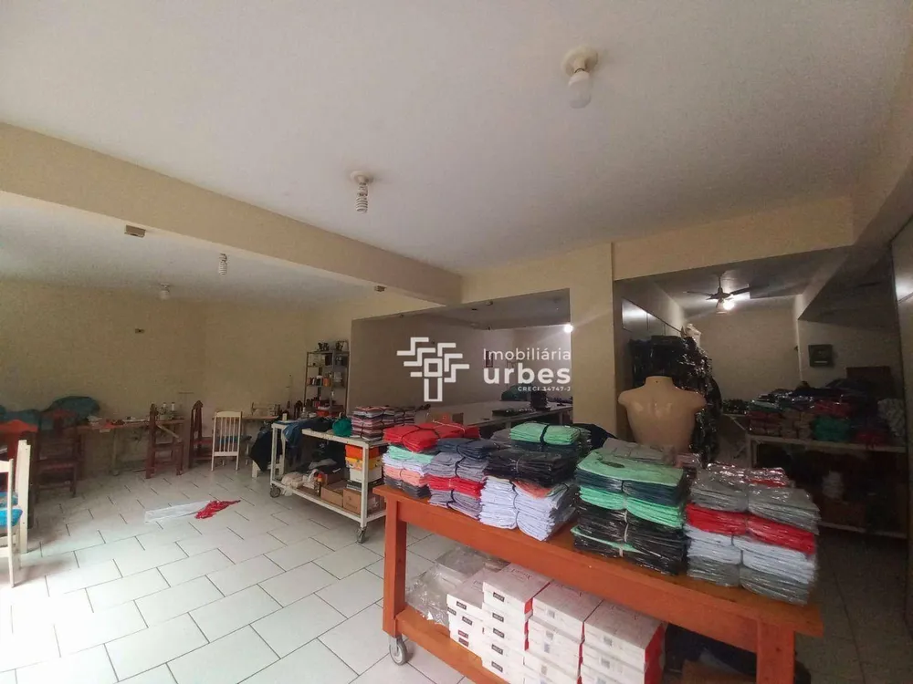 Casa, 3 quartos, 396 m² - Foto 15