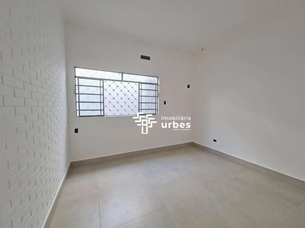 Casa, 217 m² - Foto 8