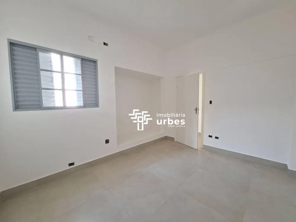 Casa, 217 m² - Foto 15
