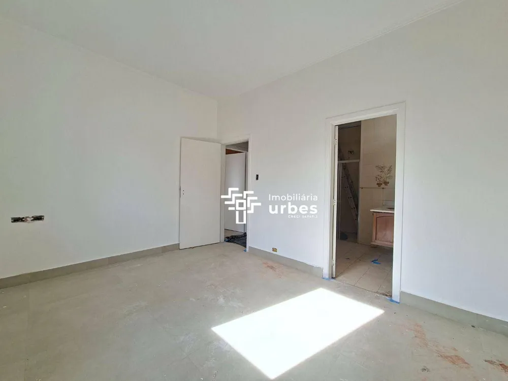 Casa, 217 m² - Foto 3