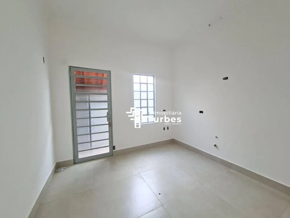 Casa, 217 m² - Foto 10