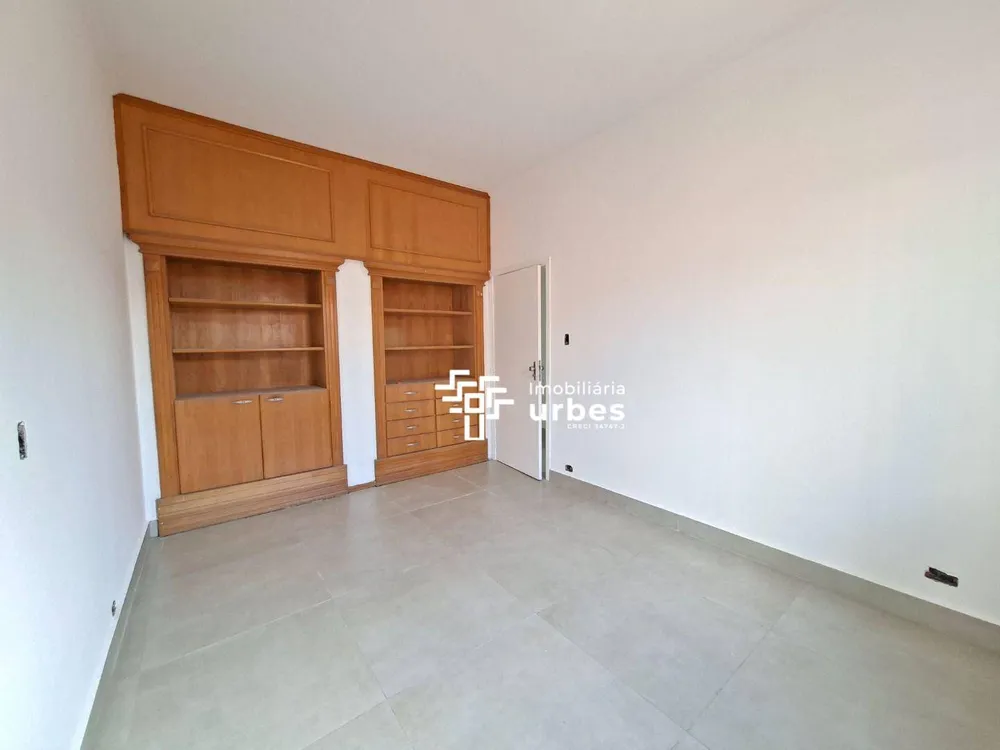 Casa, 217 m² - Foto 11