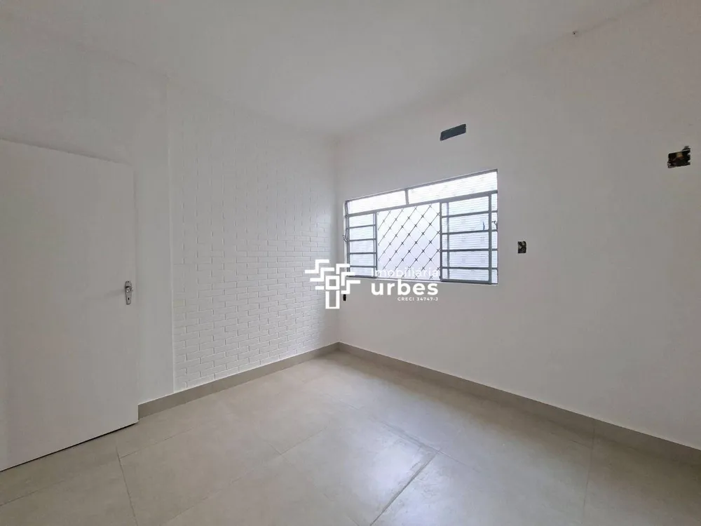 Casa, 217 m² - Foto 9