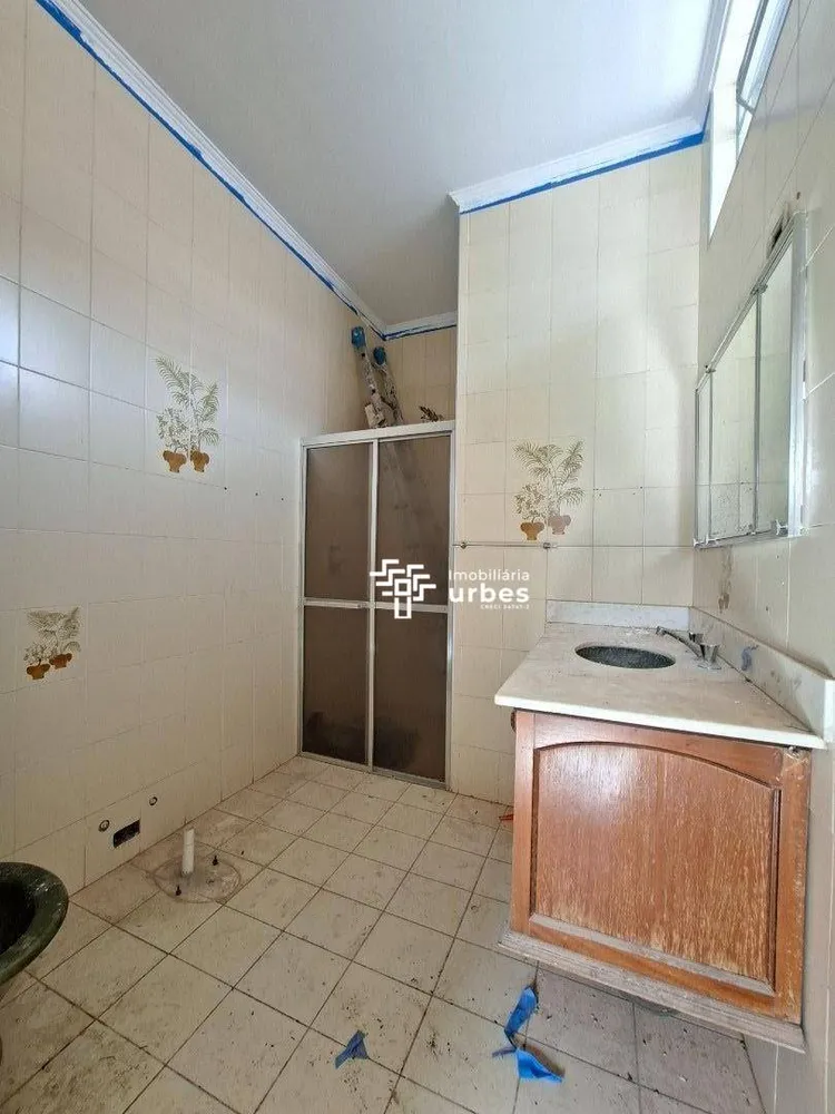 Casa, 217 m² - Foto 4