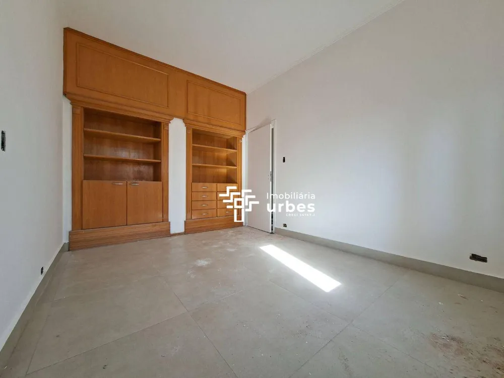 Casa, 217 m² - Foto 5