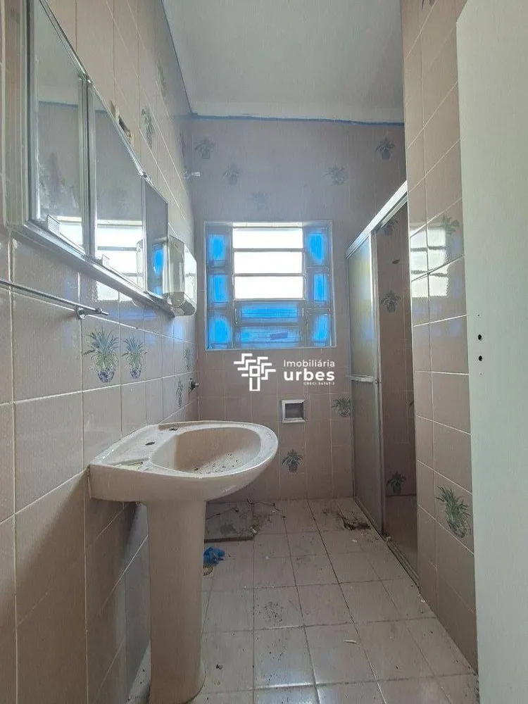 Casa, 217 m² - Foto 7