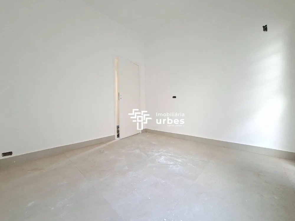 Casa, 217 m² - Foto 6