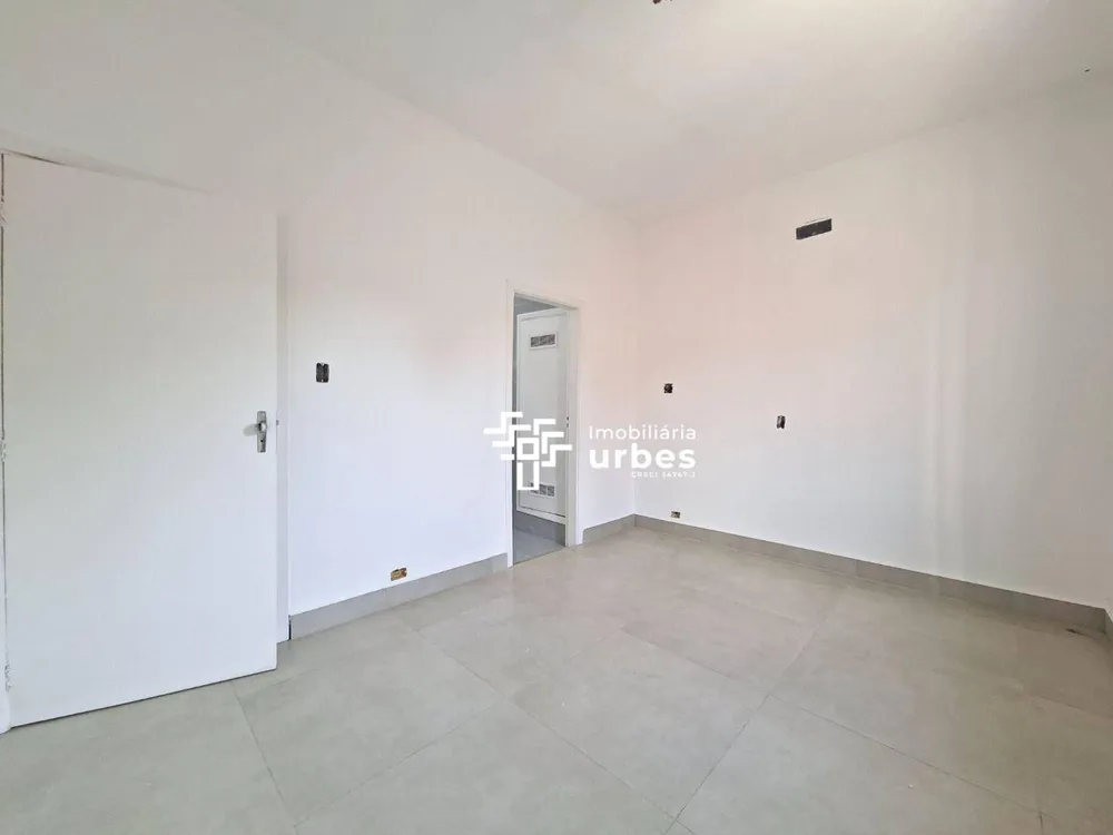 Casa, 217 m² - Foto 12
