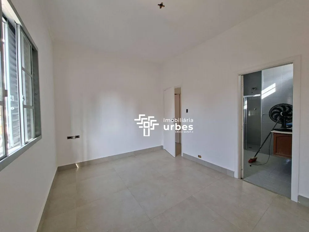 Casa, 217 m² - Foto 13