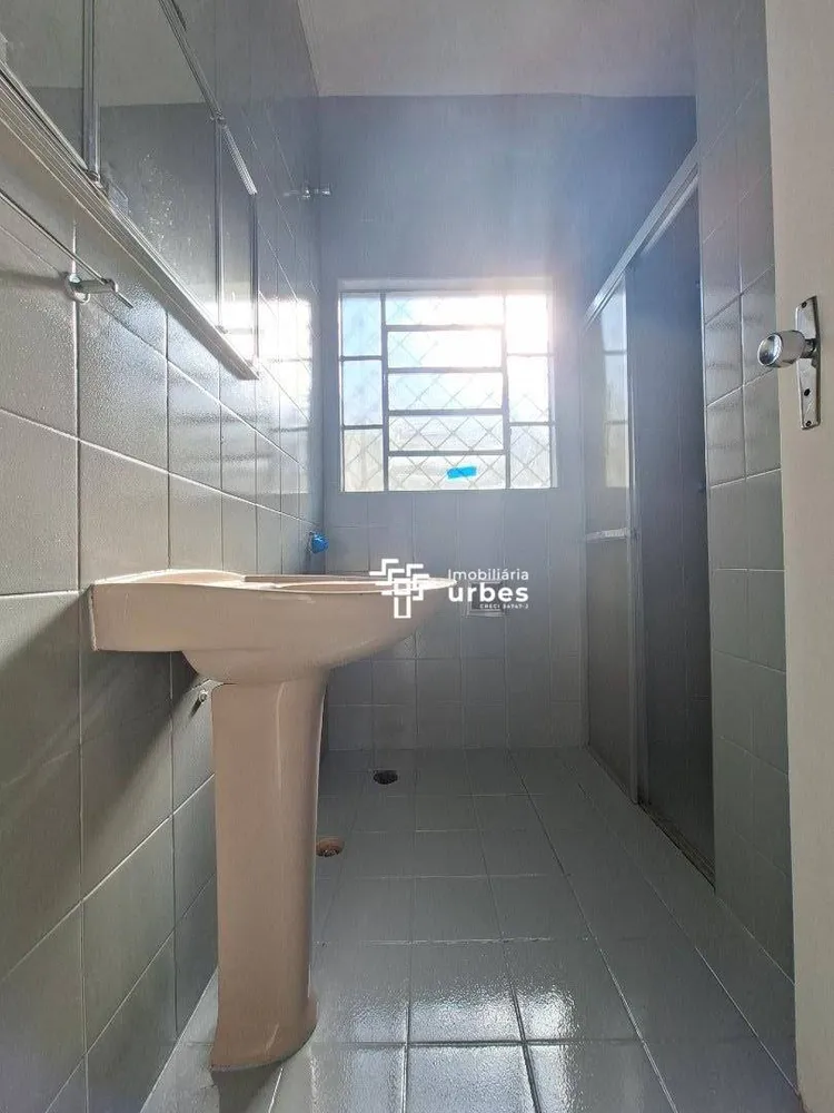 Casa, 217 m² - Foto 14