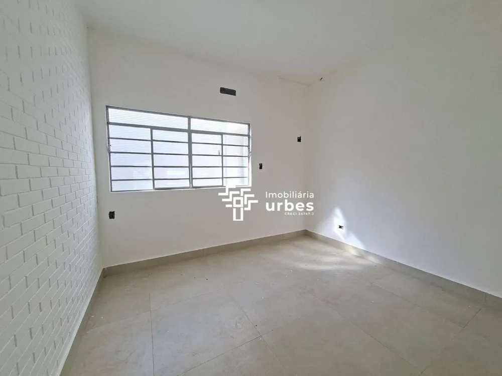 Casa, 217 m² - Foto 1