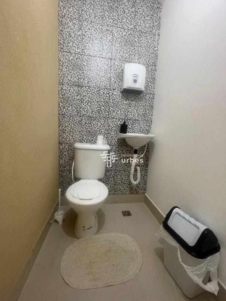 Casa, 3 quartos, 148 m² - Foto 10