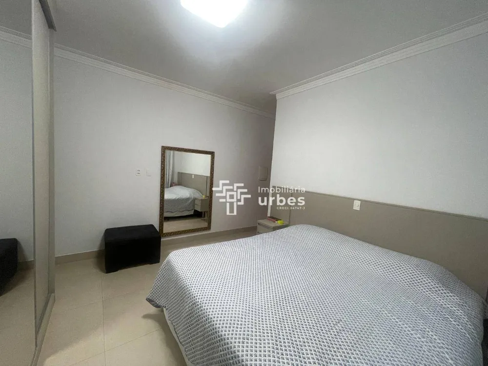Casa, 3 quartos, 148 m² - Foto 5