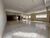 Loja-Salão, 310 m² - Foto 4