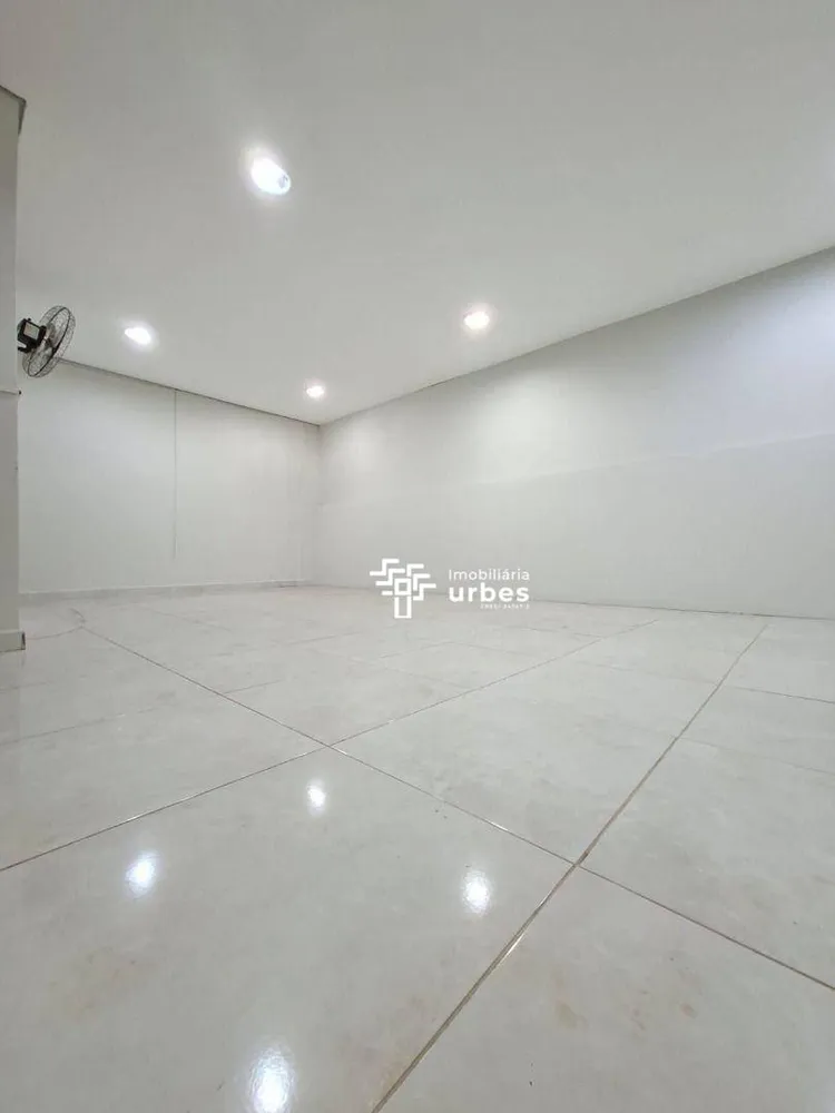 Loja-Salão, 125 m² - Foto 10