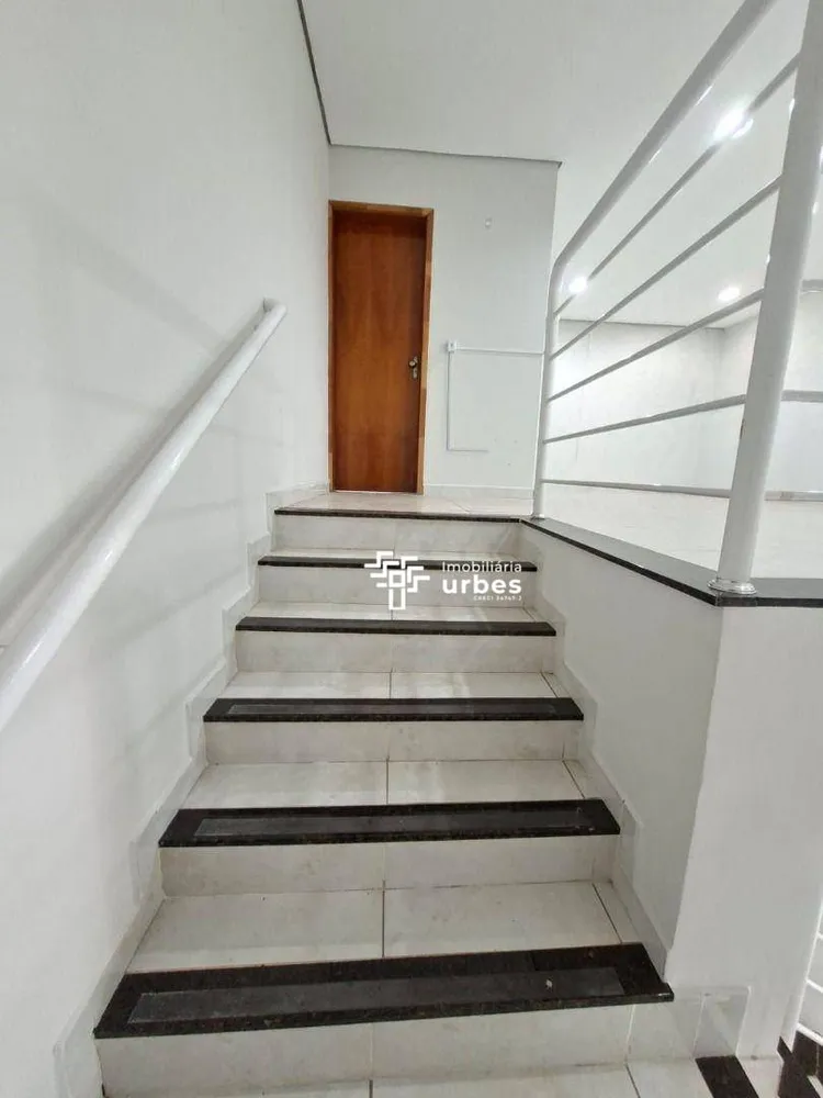 Loja-Salão, 125 m² - Foto 5