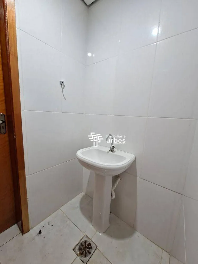 Loja-Salão, 125 m² - Foto 12