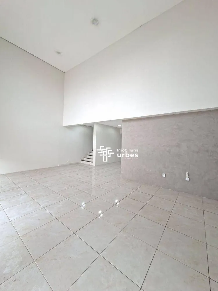 Loja-Salão, 125 m² - Foto 7