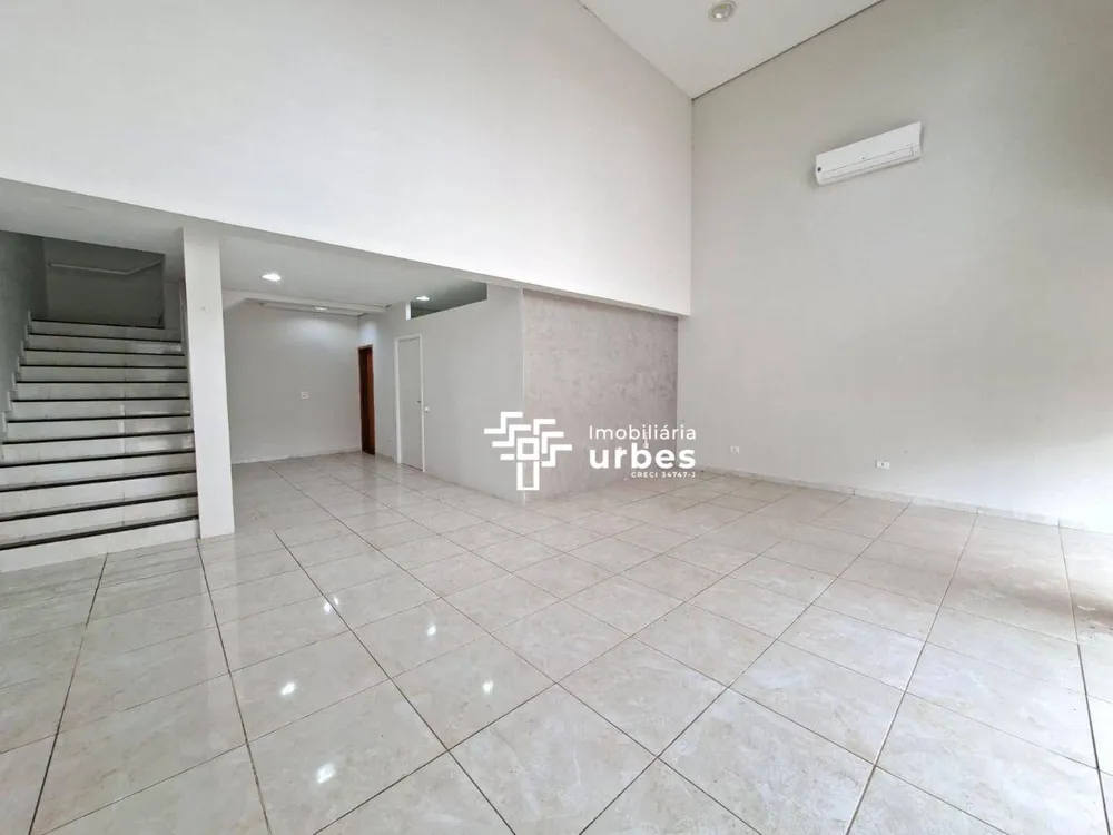 Loja-Salão, 125 m² - Foto 3