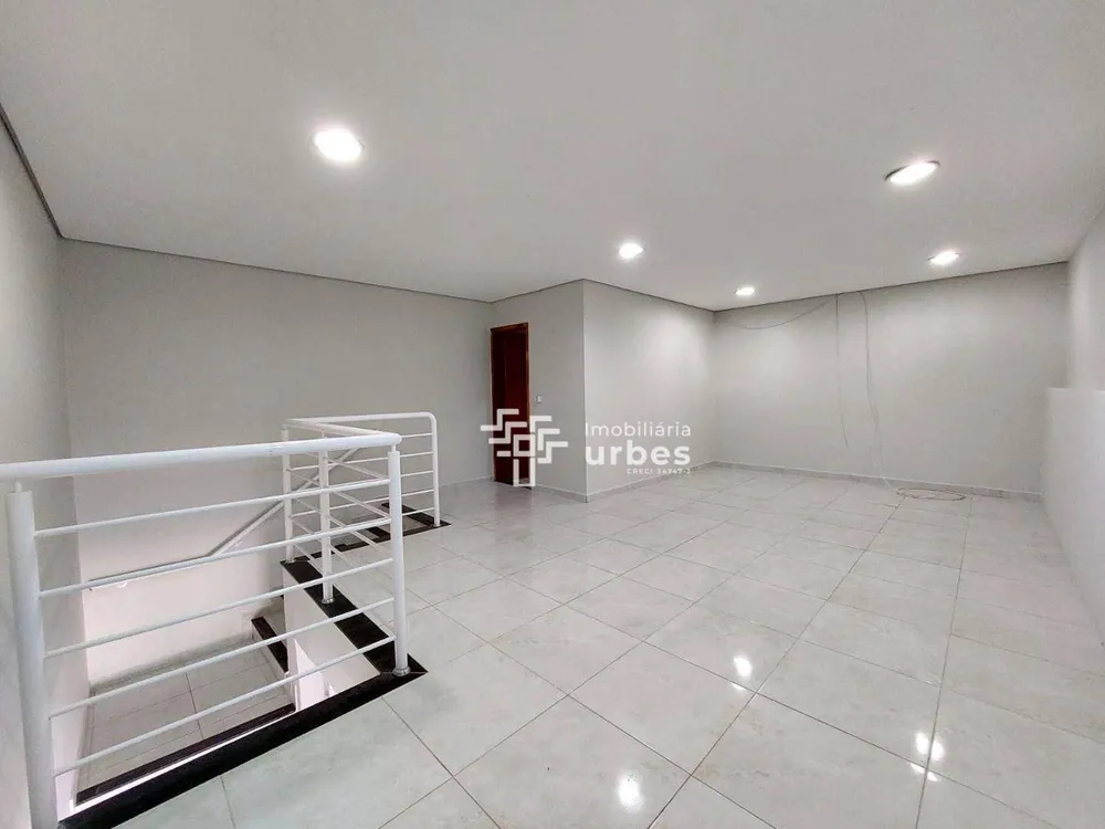 Loja-Salão, 125 m² - Foto 6