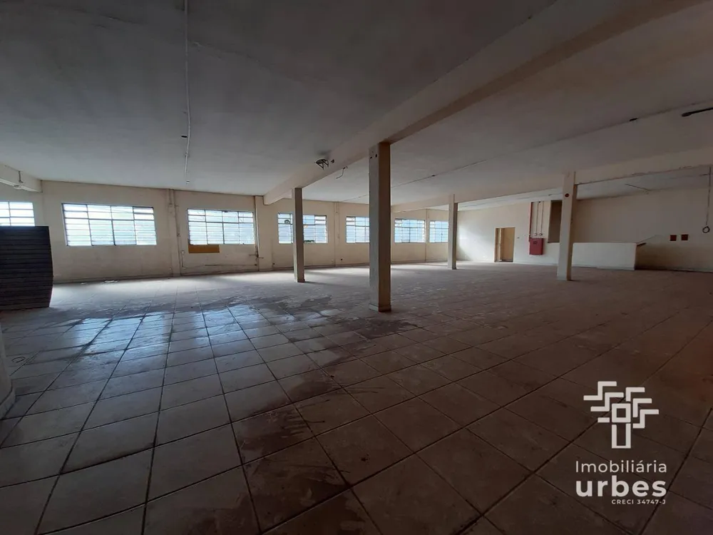 Loja-Salão, 510 m² - Foto 7