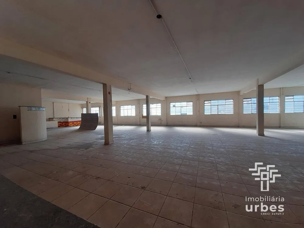 Loja-Salão, 510 m² - Foto 3