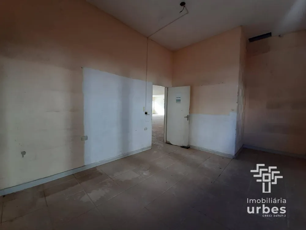 Loja-Salão, 510 m² - Foto 5