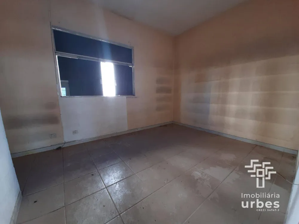 Loja-Salão, 510 m² - Foto 4