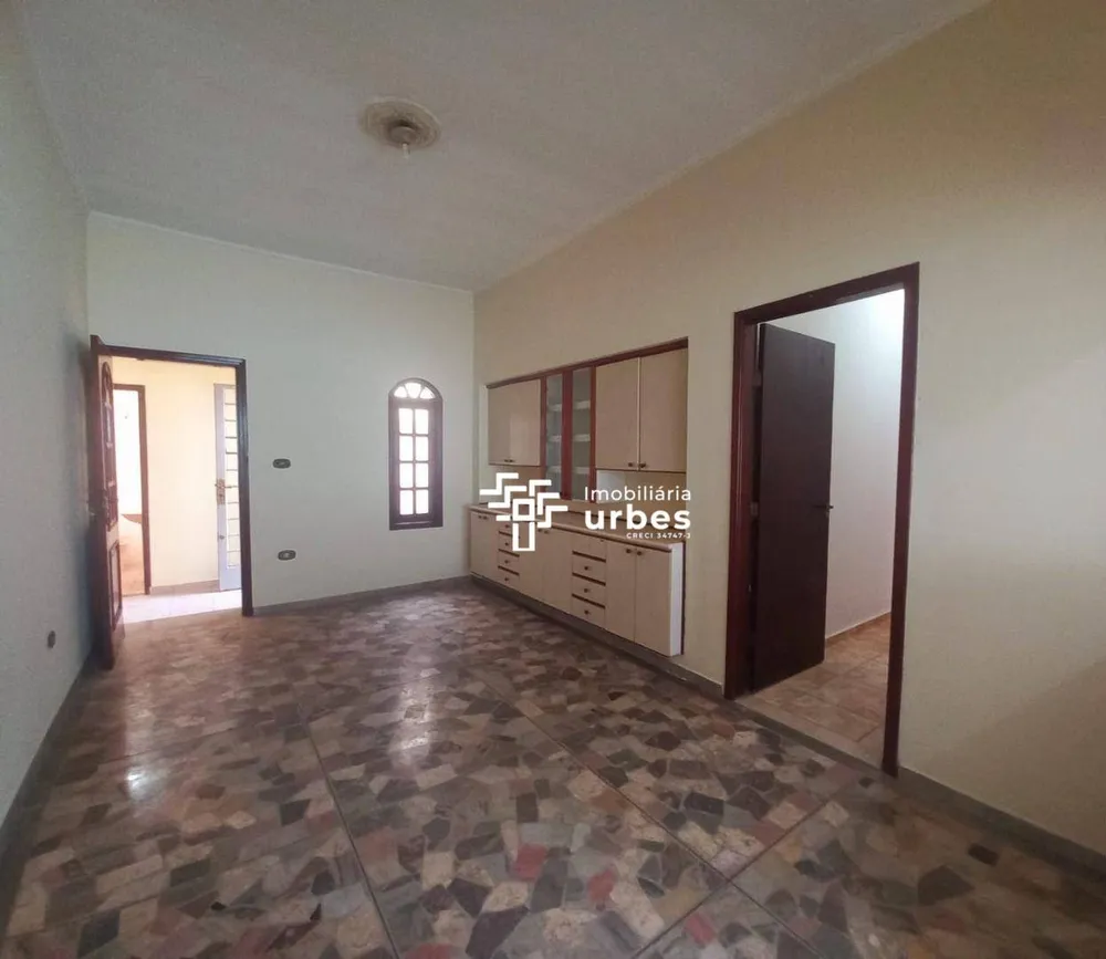 Casa, 3 quartos, 231 m² - Foto 5