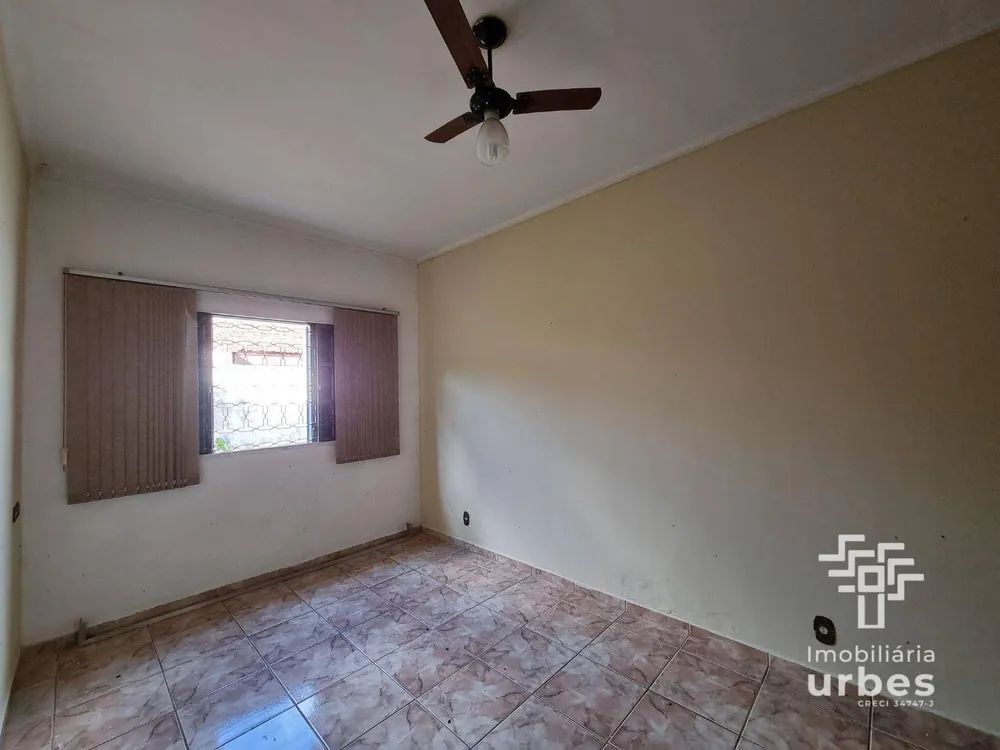 Casa, 3 quartos, 231 m² - Foto 8