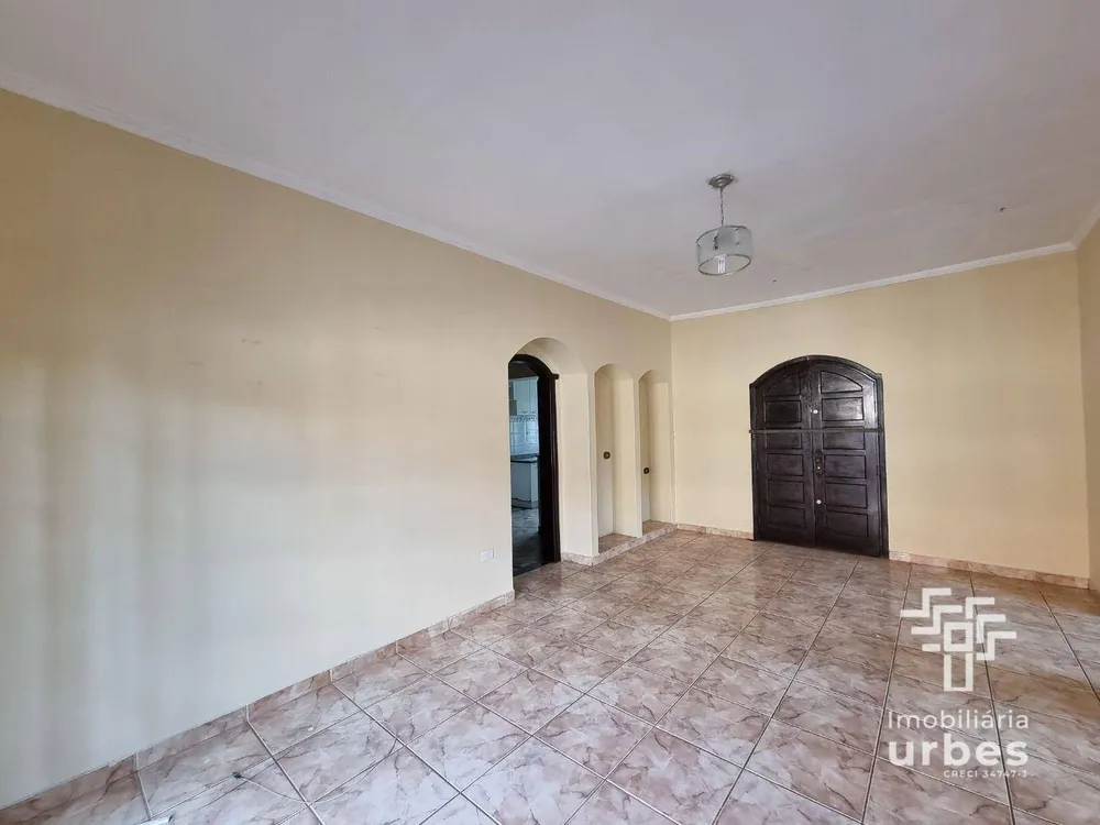 Casa, 3 quartos, 231 m² - Foto 5