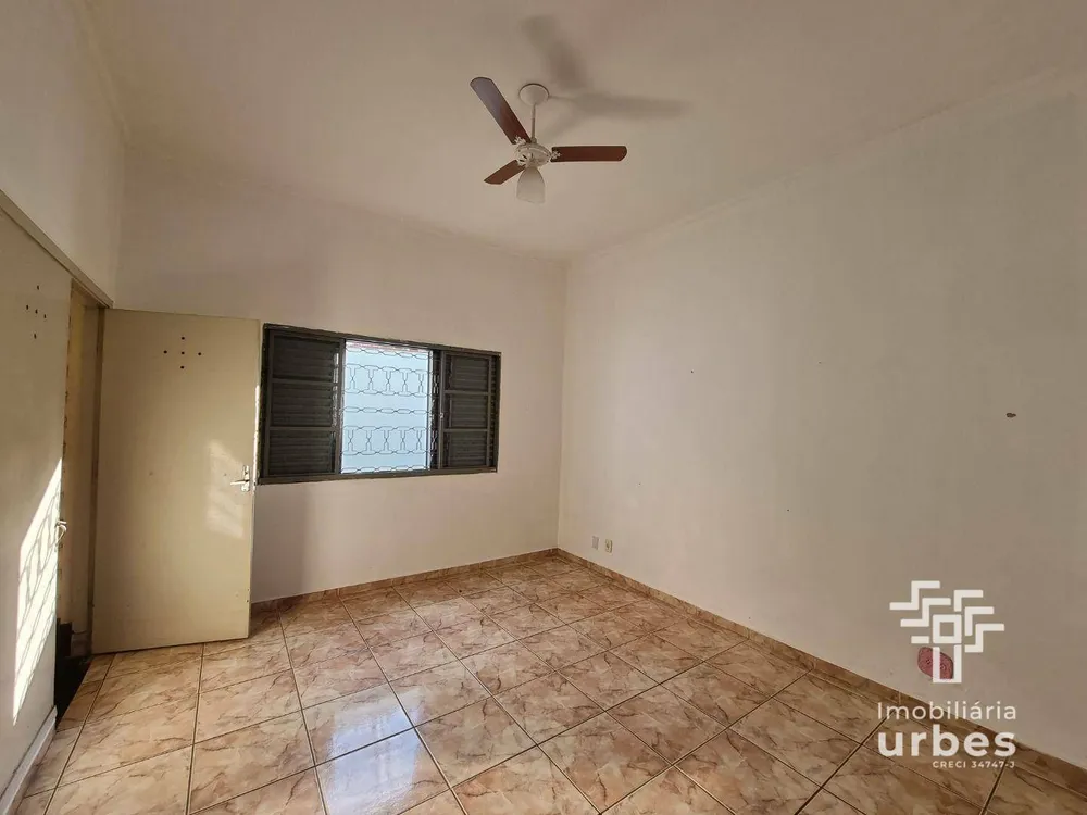 Casa, 3 quartos, 231 m² - Foto 6