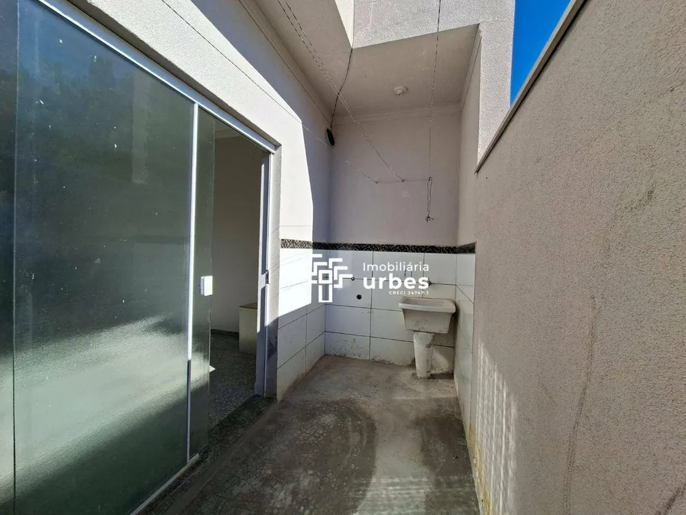 Kitnet-Studio, 43 m² - Foto 5